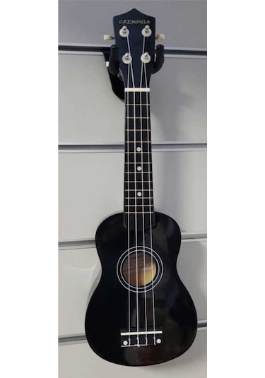Cremonıa Au01L-21Rd