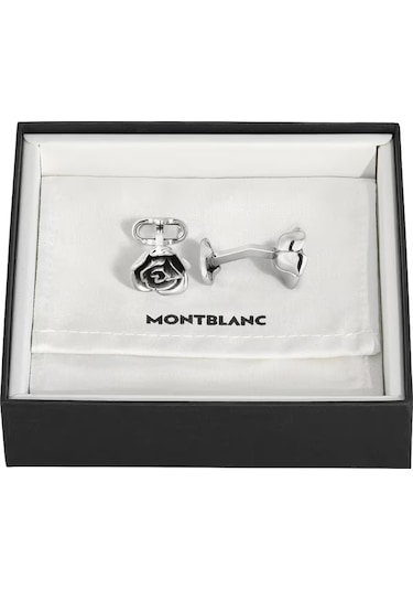 Montblanc Meisterstück Romeo Ve Juliet Kol Düğmesi 135972