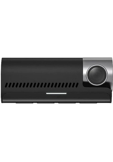 70mai A800S GPS 4K Araç İçi Kamera