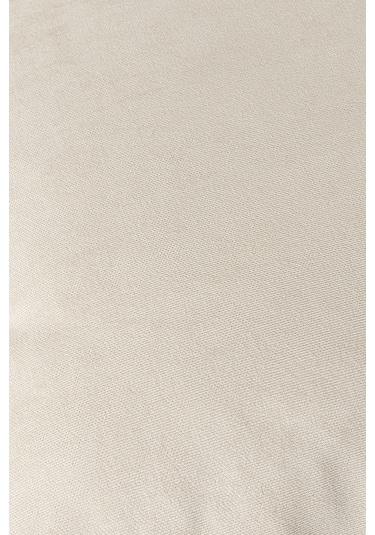 Koza Home Autumn Krem Kırlent Kılıfı 45 X 45 35202a Standart