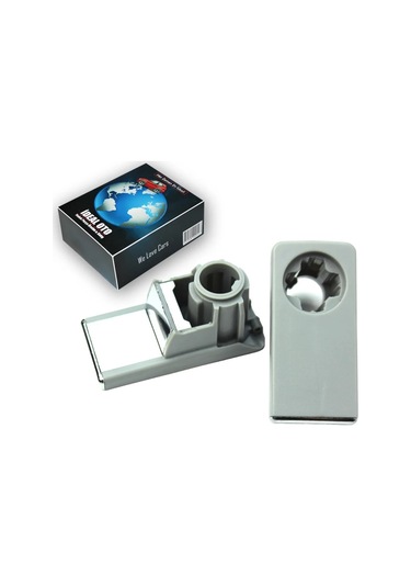 Mercedes C W204 07-14 , E W212 09-16 Gri Renk Torpido Mandalı