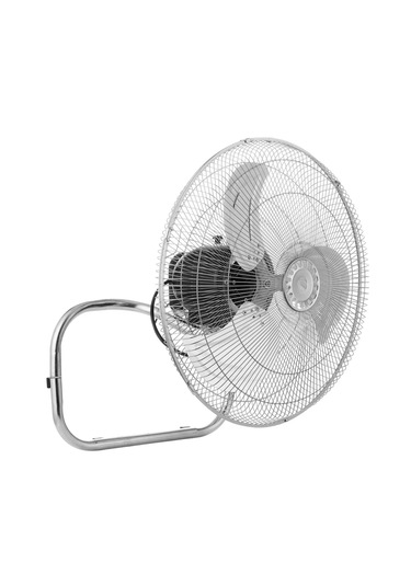 Gosso Sv-1035 Bora 18" Sanayi Tipi Vantilatör