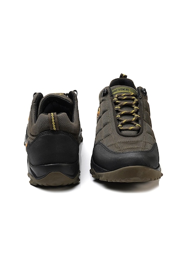 Greyder 00171 Erkek Su Geçirmez Outdoor Ayakkabı 001