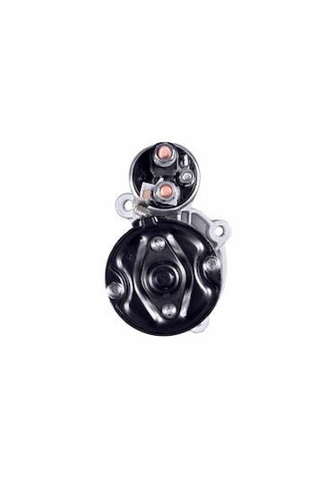 12v 11 Diş Peugeot Partner 1.9 - 2.0 1996 - 2011 Marş Dinamosu