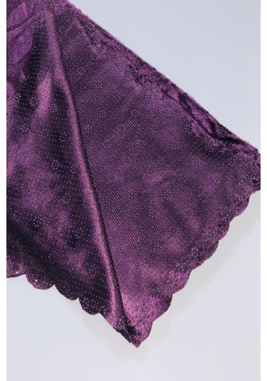 Muteks Kaymaz Tabanlı Tay Tüyü Çekyat, Koltuk, Kanepe Örtüsü Pembe, Mor,antrasit Renk 175x210cm