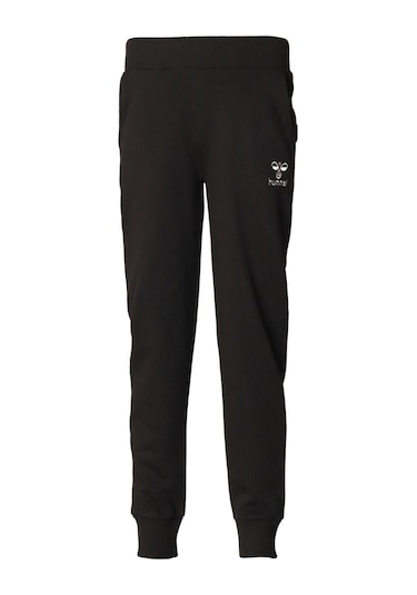 Hummel Felisias Çocuk Eşofman Altı 931613-2001