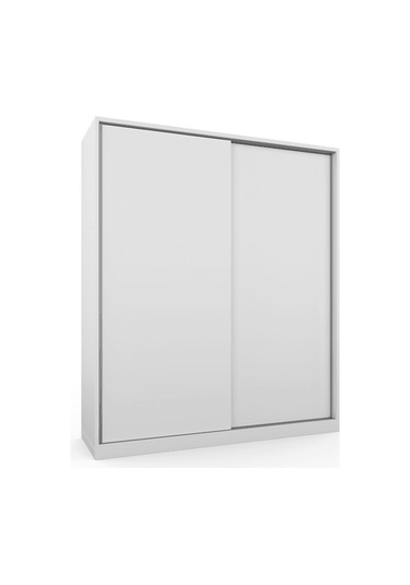 Vega Raydolap 180x210 - Beyaz