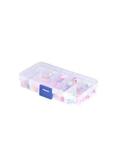 Lemestar Medikal Çelik Gövde Piercing Takımı - 110 Adet: Dil, Burun Ve Karın Çukuru Piercingleri - Renk Ve Model Rastgele - Hafif Ve Alerji Güvenli Diğer