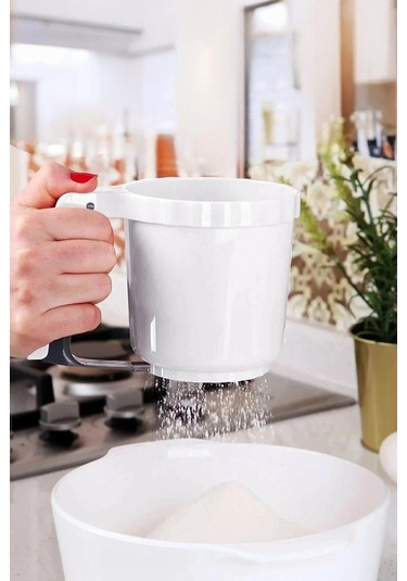 Un Eleği Çok Renkli