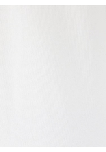 Loft Regular Fit Taş Erkek Sweatshirt Lf2034269 Taş