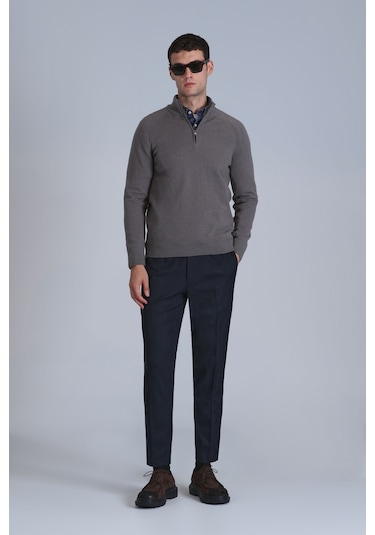 Lufian Erkek Kazak 112090141 Vizon Vizon