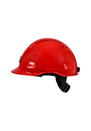 3M G3000Nuv-10 Madenci Bareti