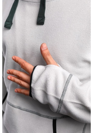 Regatta Winter Montem Erkek Polar