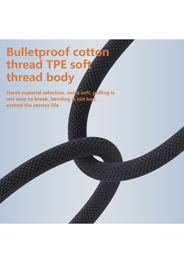 Cbtx Svt02 İphone+c Tipi Hub Adaptörü Uyumlu 2 Tip-c Bağlantı Noktası+usb+2 Kart Okuyucu Yuvası - Gri