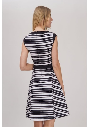 Yeni Hugo Boss Bayan Elbise (348212285)