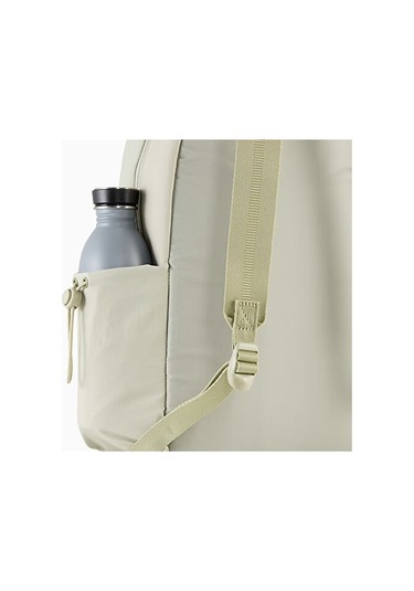 Puma 9171402 Rnkyk Her Small Backpack Sırt Çantası Bej