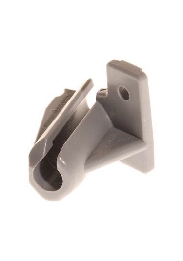 Fiamma F45s Sağ Ayak Döner/mafsal Braketi Yedek Parça