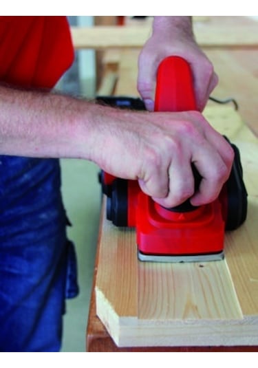 Einhell TC-PL 750 Planya - 4345310