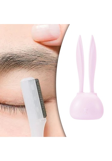 Dolıty Seyahat Için 2 Adet Çok Amaçlı Kaş Menekşe