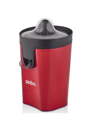 Sinbo Sj3145 Narenciye Meyve Sıkacağı