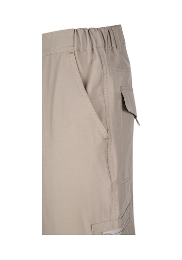 2as Porce Erkek Pantolon 001