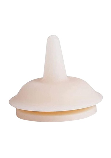 Homyl Yavru Kedi Köpek Için Pet Biberon Meme Hemşirelik L