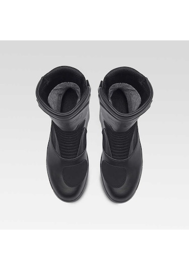 Xpd X-journey H2out Bot Siyah