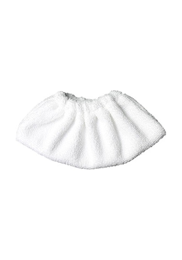 Karcher Easyfix Sc1 Sc2 Sc3 Sc4 Sc5 Buharlı Temizleyici İçin Paspas Bezi Kapağı