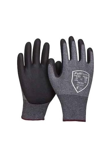 Safety Lord Fullform 5401 İş Eldiveni
