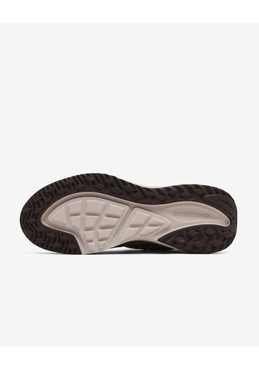 Skechers Bounder Rse Erkek Bej Bot 232961 Tpnv Bej