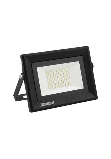 Horoz Pars-50 50 W Smd Led Projektör 6400 K Beyaz Işık