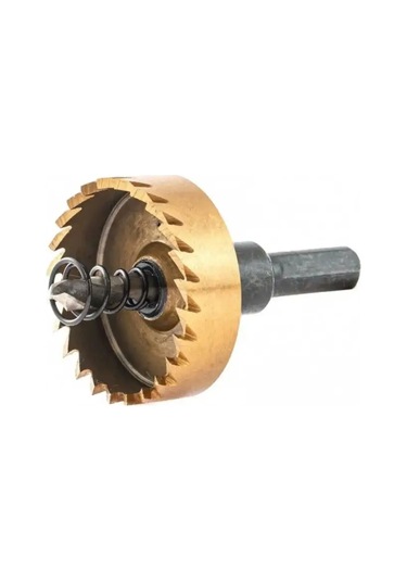 Stavitel 16mm Hss Merkezleme Matkabına Sahip Matkap İçin Metal Matkabı 147869128