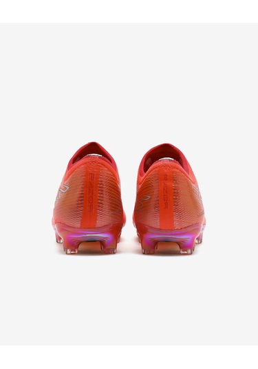 Skechers Skechers Razor Fg Erkek Mercan Krampon 252001 Crl Turuncu Skechers Skechers Razor Fg Erkek Mercan Krampon 252001 Crl Turuncu