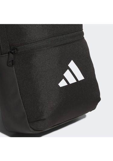Adidas Essentials Organizer Jm7152 Siyah