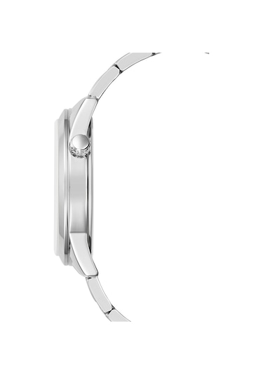 Guess Gugw0493g1 Erkek Kol Saati Metalik Gri