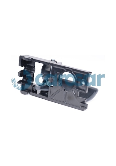 Hyundai Accent Era Kapı İç Açma Kolu Ön Sağ 826201E000