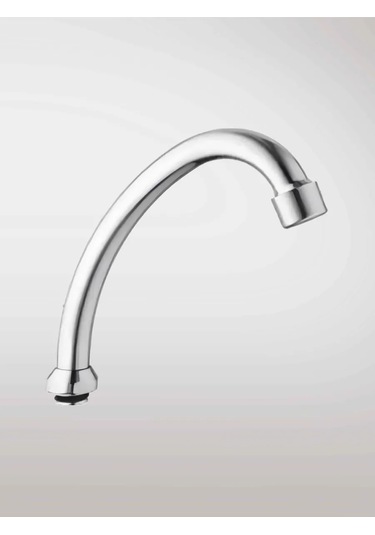 Frap Batarya Çıkışı F7220 232793652 Krom