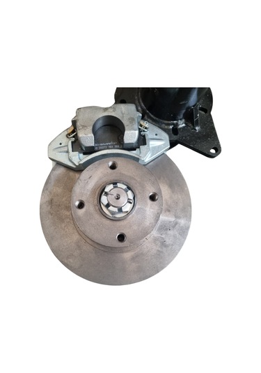 Frenli Kalın Akis Kovan-465