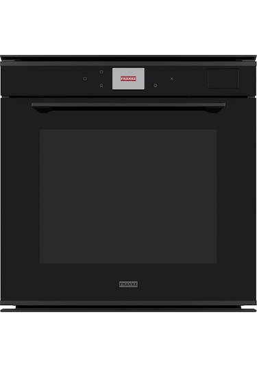 Franke Mythos FMY 99 HS BK 73 LT Ankastre Fırın