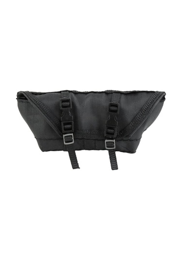 Soulader 1:18 Ölçekli Rc Araç Taşıma Çantası, Mini Zırhlı Tırmanma Aracı Saklama Kılıfı, Scx24 Ve Benzeri Küçük Boy Radio Kontrollü Araçlar İçin