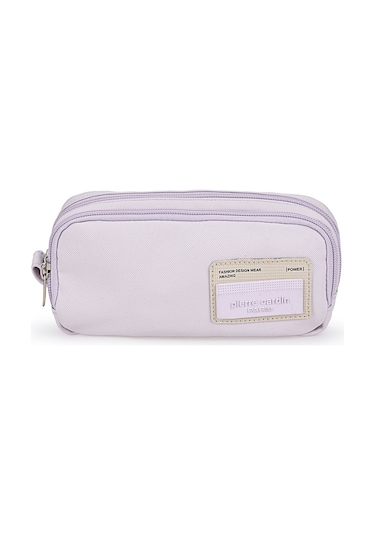 Pierre Cardin Kalemlik Mor 03pcklm3001-mr Mor