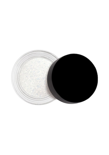 Inglot Vücut Simi Body Sparkles Xl7