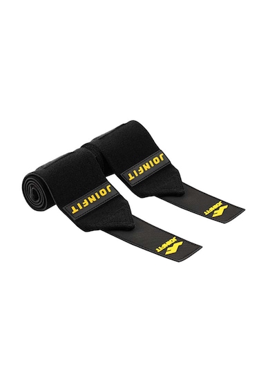 Joinfit Ağırlık Bilekliği Wrist Straps 2 Adet