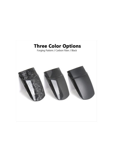 Nayomiglow Motosiklet Çamurlukları Ön Çamurluk Sıçrama Koruması Uzatma Suzuki V-strom 800de V-strom 800 De 2023 2024 Karbon Karbon Fiber Desen Nayomiglow Motosiklet Çamurlukları Ön Çamurluk Sıçrama Koruması Uzatma Suzuki V-strom 800de V-strom 800 De 2023 2024 Karbon Karbon Fiber Desen