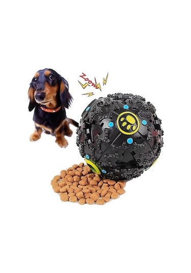 Sesli Mama Oyun Topu