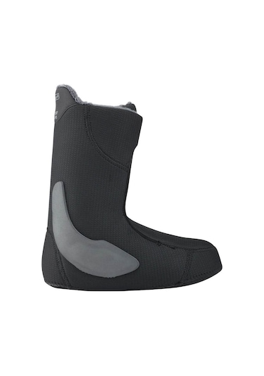Burton Burton Erkek Snowboard Botu Ruler Siyah 10011 Siyah