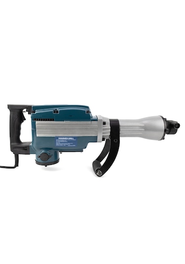 Dawreek 16 KG BSE Kırıcı Hilti