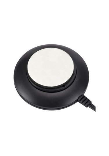 Sones Eller Serbest Fm Araç Bluetooth Alıcısı Aux Merkezi Konsol Mp3 Çalar