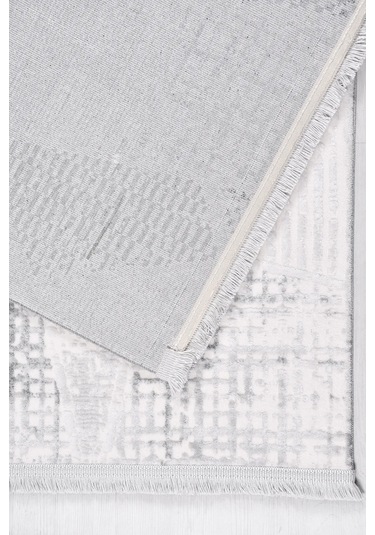 Youdayhomecollection Eyna 160x500 Çok Renkli