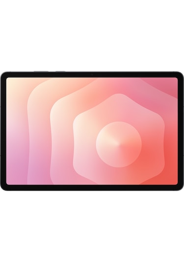 Samsung Galaxy Tab S11 12 GB 128 GB 11" Tablet (Samsung Türkiye Garantili)